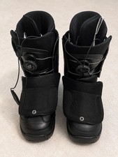 Rossignol Excite BOA H2 RSP Snowboard Boots Men’s US 10 Mondo 28.0 picture
