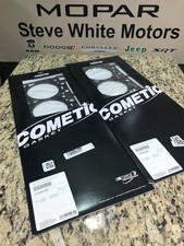 11-23 Chrysler Dodge Jeep  6.2L 6.4L Cometic Cylinder Head Gasket Set Cometic picture