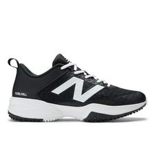 New Balance Men's FuelCell 4040 v8 Turf Trainers: T4040v8 picture
