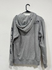 The North Face Hoodie picture