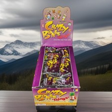 Crazy Bones Series 2 