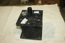 OEM Volvo 16879755 Silentblock Cushion Spring picture