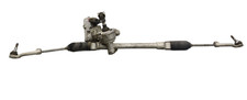 16-21 BMW X1 F48 Electric Power Steering Gear Rack & Pinion 19071310 Oem picture