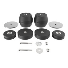 Timbren Suspension Rubber Helper Spring Kit Rear For 2019-2022 Ram 1500 picture