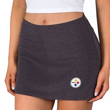NFL Women's Centerline Knit Skort picture
