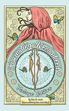 Fascinating Womanhood: Vintage Edition picture