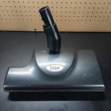 TriStar Vacuum Powerhead Nozzle MG2 EA-02401 - Tested & Working picture