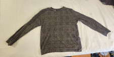 Zara Man sweater Size XL picture