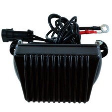 Voltage Regulator For Harley Davidson Road King 1450 2002 2003 OEM# 74505-02 picture