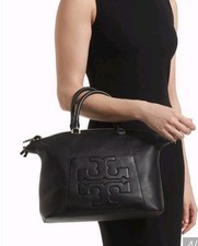 Tory Burch Bombe T East West Tote picture