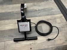 Rite-Hite CoolMan 2800 Trailer Fan LED Loading Dock Light-Fan NOT Included (P1) picture