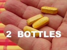 Youngevity Plan-1x BTT 2.0 Tablets Twin Pack Dr Wallach picture