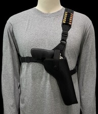 For 8-3/8