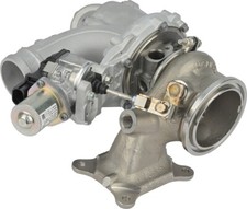 830233-5015S Turbo MGT1446, Audi/VW 1.8L TSI | NEW Garrett picture