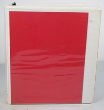 French Colonies Collection Of Nearly 1,900 Stamps Mint & Used Stored In Binder picture
