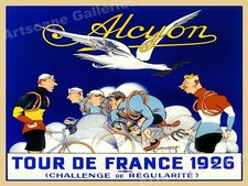1926 