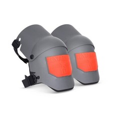 Rodilleras Para Trabajo KneePro Tactical Ultra Flex III Safety Paintball ⭐️⭐️⭐️⭐ picture