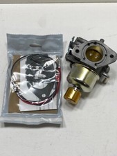 Genuine Kohler 32 853 99-S Complete Carburetor Kit picture