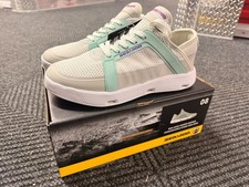 New Sea-Doo Water Boat Shoes  - Unisex - Grey picture