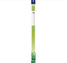 Aqueon T8 Freshwater Aquarium Lightbulb Floramax Plant Growth 18-Inch 15 Watt picture