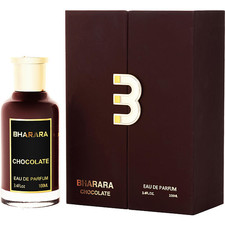 Bharara Chocolate Eau De Parfum for Unisex 100ml picture