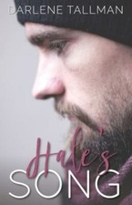Hale's Song: A Single Dad Contemporary Novel by Tallman, Darlene picture