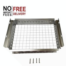 MARVEL Ice Maker Grid Cutter 42249542 - Brand New GENUINE OEM FACTORY PART picture
