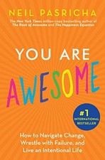 You Are Awesome - VERY GOOD picture