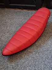  Troxel Banana Seat 18