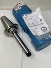 Techniks CAT50 ER16 Collet Chuck 8