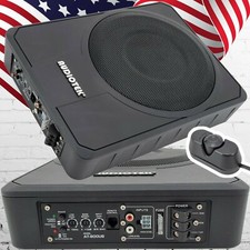 Audiotek 1000w 10