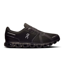 👟 On Cloud 6 Men's Sneakers Authentic  Multiple Colors  ( New In Box) picture