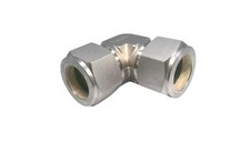 PARKER 24EE24-316 / 24EE24316 (NEW NO BOX) picture
