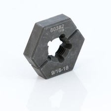 1/2-20 SAE Split Die Thread Chaser picture