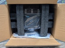 NEW Siemens TPS4E0125X002 Non-Wired Surge Protection Device 480/277V 200kA SCCR picture