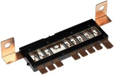 Dorman (OE Solutions) 956355 - Battery Fuse picture