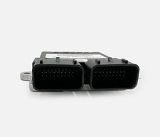 Controller ECU EFI ECM Box for Hisun 500 500cc ATV UTV HiSun Massimo Bennche. picture