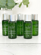 Orveda The Vital Sap Essence Vital Sap Travel Size .67 oz  20ml ( 5 each) picture