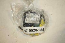 QBD Modular Systems 47-0520-255 Temperature Control with Probe picture
