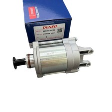 Starter Motor for Suzuki GSX-R1000 GSX-R1000Z 2001-2008 CCW 12V 9T 31100-40F00 picture