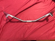 1960’s Verlicchi Handlebars NOS Ducati Benelli Moto Moroni Wards M91 picture