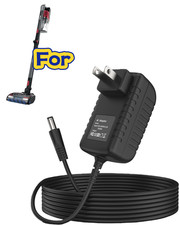 24.8V Charger for Shark Vacuum DK33-248080H-U/IX141 IZ162H/163H/362H QZ162H/163H picture