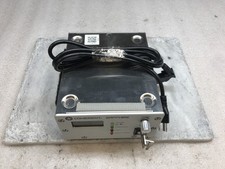 Coherent Sapphire LP USB CDRH Driver Unit/Display Controller 1203822 picture