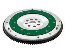 Fidanza 191581 Aluminum Flywheel Weight 7.55 picture