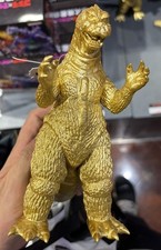 2026 Godzilla Store 7