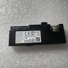 Samsung  QN65Q7FAM Wi-Fi Module Part #BN59-01264A picture