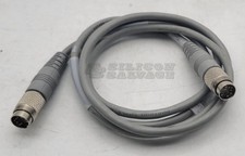 HP Agilent 11730A Power Sensor Cable picture