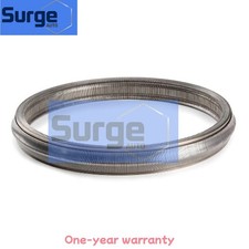 K411 CVT Automatic Transmission Chain Belt for TOYOTA LEXUS picture