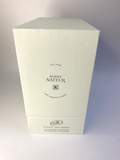 Agent Nateur FULL SIZE Holi (24 sachets)-Exp 6/2026- Retails $84 - NEW & SEALED picture