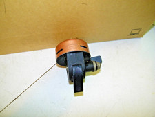 Vintage Abu Matic 120 Fishing Reel  picture
